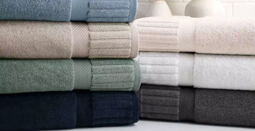 Up To 40% Off latest Creations