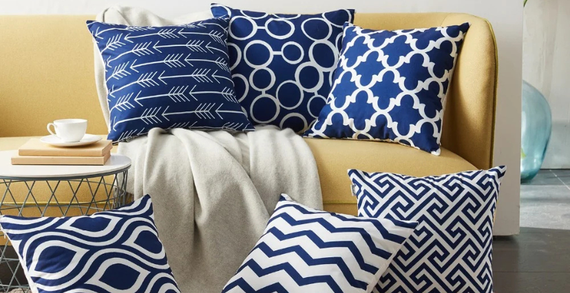 Up To 40% Off latest Creations