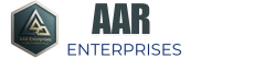 AAR Enterprises